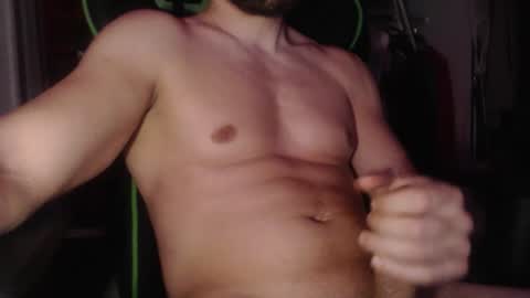 Snapshot of goodvibeshrddck chatting on 01.07.26 Gvibes online show from 01.07.26