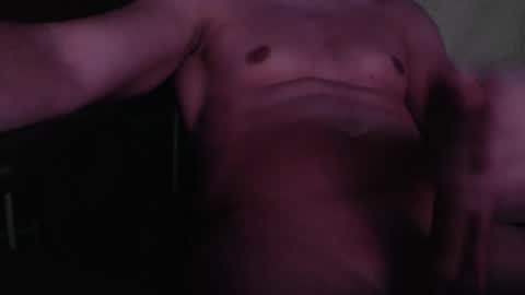 Snapshot of goodvibeshrddck chatting on 02.03.26 Gvibes online show from 02.03.26