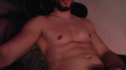 Gvibes online show from 03.31.26