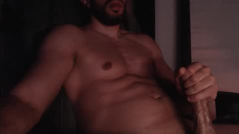Snapshot of goodvibeshrddck chatting on 04.30.26 Gvibes online show from 04.30.26