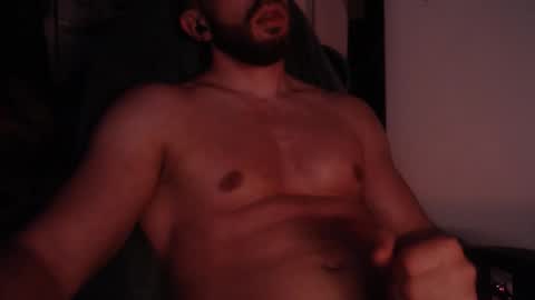 Snapshot of goodvibeshrddck chatting on 05.22.26 Gvibes online show from 05.22.26