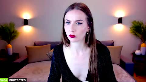 Petra online show from 04.24.26