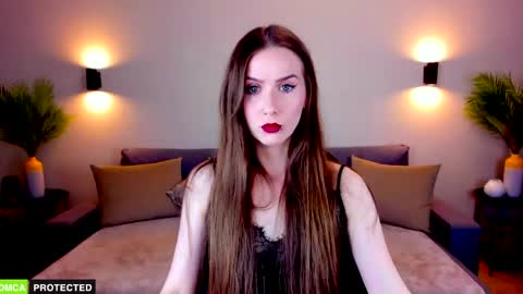 Petra online show from 04.27.26