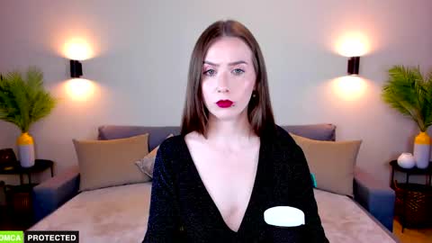 Petra online show from 05.04.26