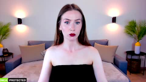 Petra online show from 06.25.26