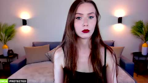 Petra online show from 06.30.26