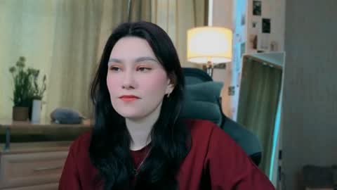 Sarra online show from 05.02.26