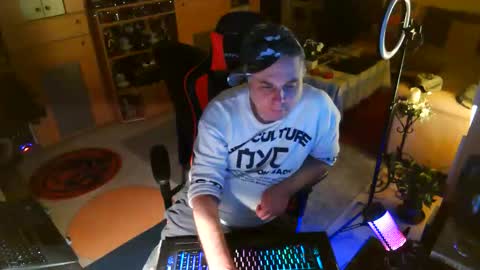 Snapshot of google5001 chatting on 01.07.26 google5001 online show from 01.07.26