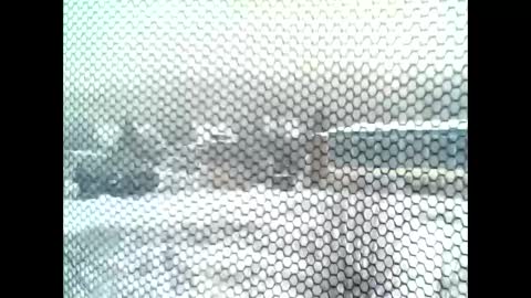 Snapshot of google5001 chatting on 01.11.26 google5001 online show from 01.11.26