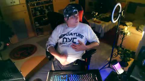 Snapshot of google5001 chatting on 02.11.26 google5001 online show from 02.11.26