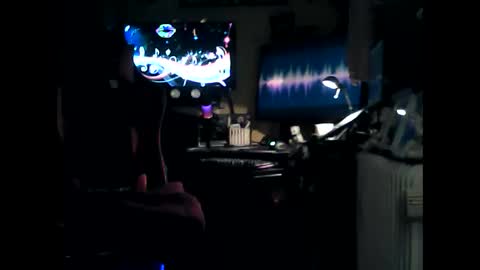 Snapshot of google5001 chatting on 02.11.26 google5001 online show from 02.11.26