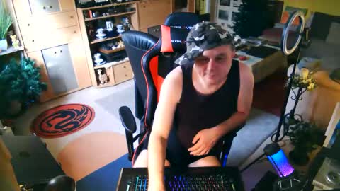 Snapshot of google5001 chatting on 03.04.26 google5001 online show from 03.04.26