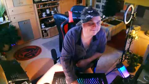 Snapshot of google5001 chatting on 03.12.26 google5001 online show from 03.12.26