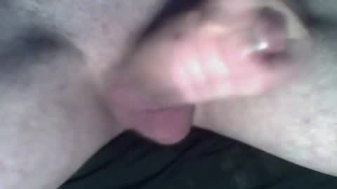 googlethisbabe online show from 01.22.25