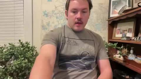 switch daddy online show from 02.04.26