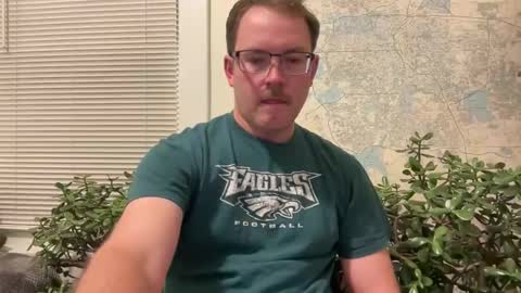 Snapshot of googlymooooglys chatting on 03.18.26 googlymooooglys online show from 03.18.26