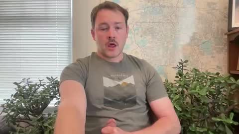 Snapshot of googlymooooglys chatting on 03.19.26 googlymooooglys online show from 03.19.26