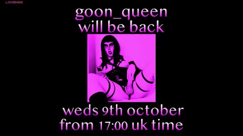 kali yga online show from 10.07.25