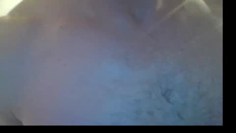 Snapshot of goon_stroker chatting on 03.25.26 goon_stroker online show from 03.25.26