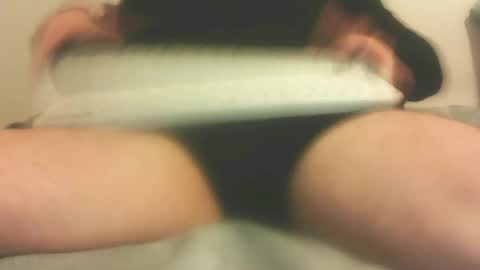 Snapshot of goon_stroker chatting on 04.06.26 goon_stroker online show from 04.06.26