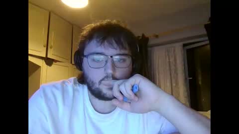 goonerpiggie online show from 10.12.25