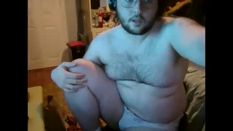 goonerpiggie online show from 10.13.25