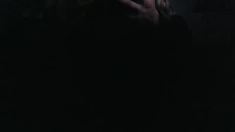 goonhighallday online show from 04.16.26
