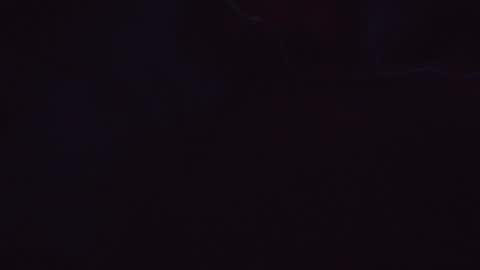 gooningonmolly online show from 10.26.25