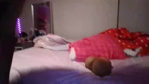 gooningtoass online show from 04.29.26