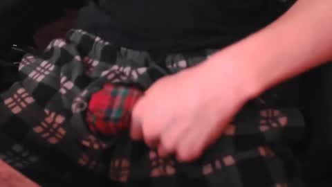 Snapshot of goonwolf666 chatting on 10.20.25 goonwolf666 online show from 10.20.25