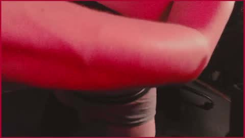 Snapshot of goonwolf666 chatting on 03.20.26 goonwolf666 online show from 03.20.26