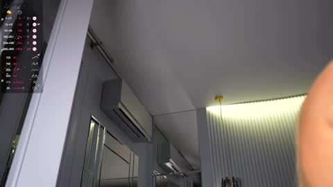 gooodgirlhere online show from 03.17.26