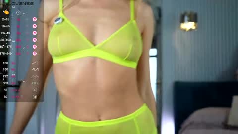 gooodgirlhere online show from 04.29.26