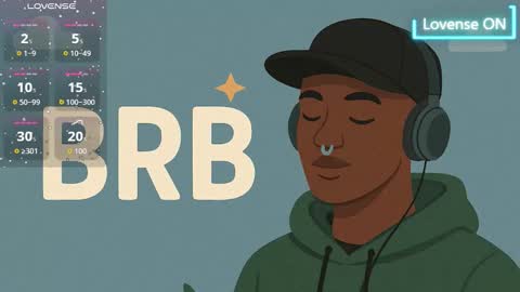 Goos online show from 09.17.25