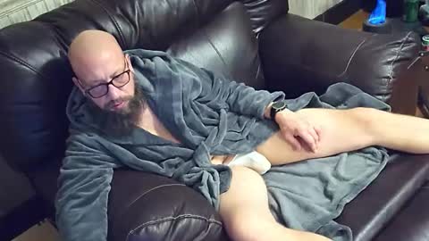 goose1979 online show from 01.17.26