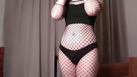 Yulia 24  online show from 02.25.26