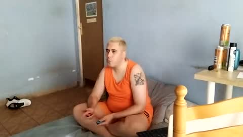GoraK online show from 06.26.26