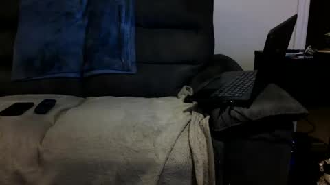 Snapshot of gorama44 chatting on 01.12.26 gorama44 online show from 01.12.26