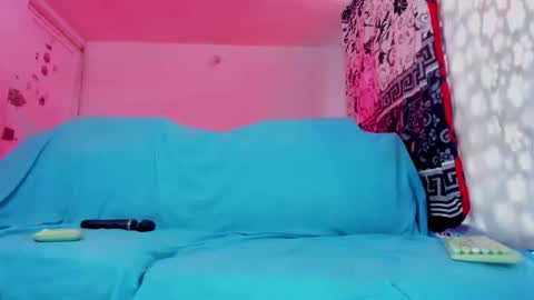 brenda online show from 03.17.26