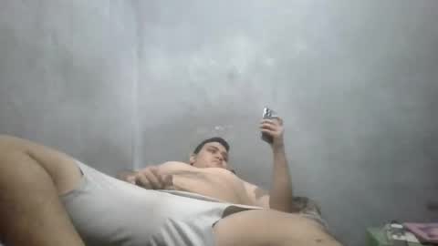 Snapshot of gorditoricojeje chatting on 09.19.25 GorditoRicoJejeMX online show from 09.19.25