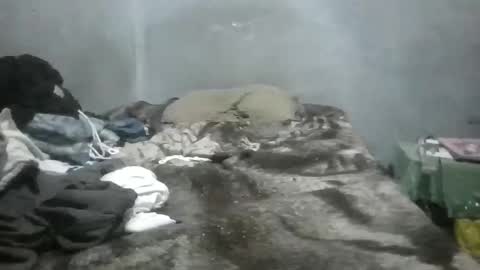 Snapshot of gorditoricojeje chatting on 09.20.25 GorditoRicoJejeMX online show from 09.20.25