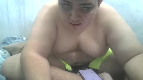 Snapshot of gorditoricojeje chatting on 02.08.26 GorditoRicoJejeMX online show from 02.08.26