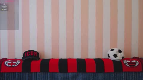 Gordon Hunt online show from 02.12.26