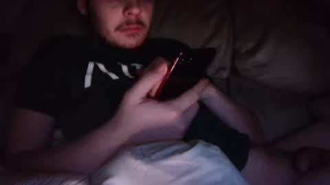 gorgemaster online show from 12.24.24