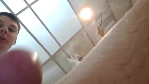 gorgemaster online show from 02.10.25