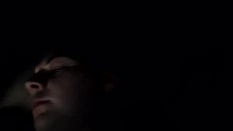 gorgemaster online show from 02.17.25