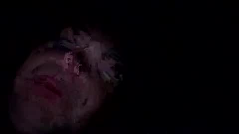 gorgemaster online show from 03.04.25