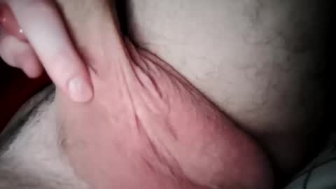 gorgemaster online show from 10.23.25