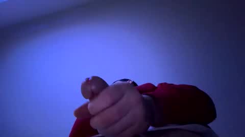 gorgemaster online show from 12.02.25