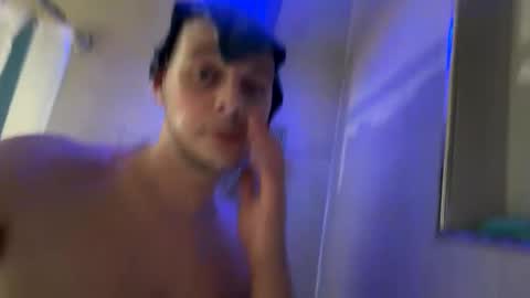 gorgemaster online show from 02.07.26